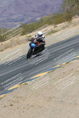 media/Mar-24-2025-Moto Forza (Mon) [[57ce5c5cff]]/3-Beginner Group/Session 3 (Turn 6 Inside)/